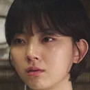 Kim Joo-Mi as Shim Sun-Hee