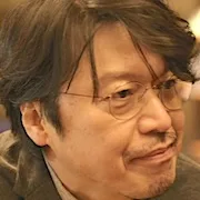 Bong Man-Dae