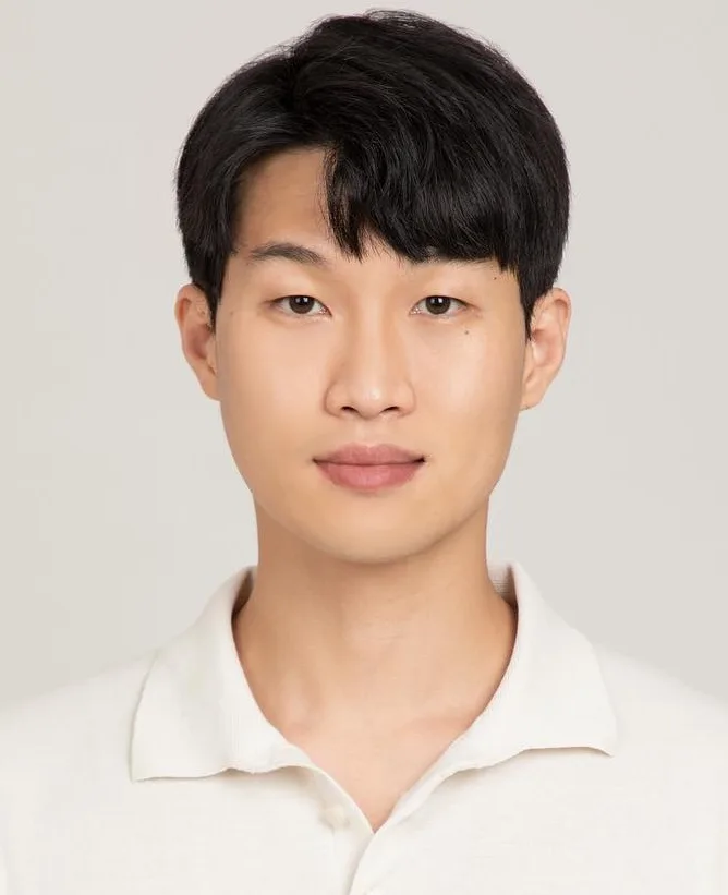Wang Woo-Jin