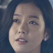 Kyung Soo-Jin