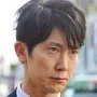 Kuranosuke Sasaki