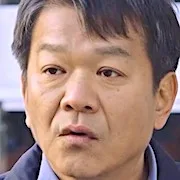 Lee Joong-Yul