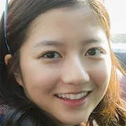 Kim Hyun-Soo