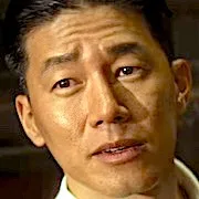 Kim Moo-Yul