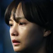 Yoon Seung-ah as Hee-won