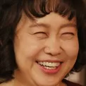 Hwang Jung-min as Moon Je-hwa
