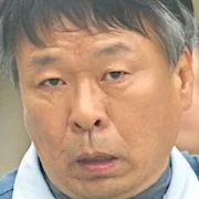 Kim Byung-Choon