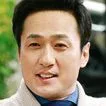 Son Chang-min