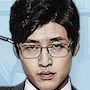 Kang Ha-Neul