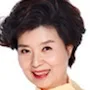 Yoon Mi-Ra