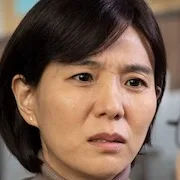 Seo Jung-Yeon