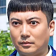 Park Myoung-hoon