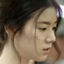 Actress Jung Eun-chae