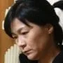 Gil Hae-Yeon as Yeon-Hee's mom