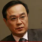 Jeong Gyu-Su