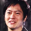 Actor Kim Ji-wan