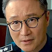 Park Sung-Geun