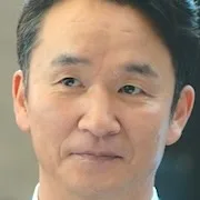 Kim Jong-Tae