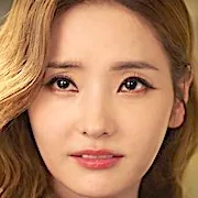 Han Chae-young