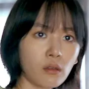 Lee Jae-Yi
