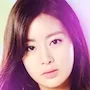 Kang So-Ra