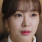 Go Won-Hee as Yoo Yoo-Jin