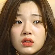 Park Chae-Won