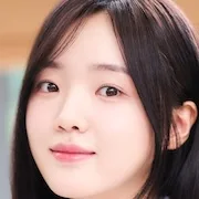 Kang Na-Eon