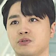 Lee Chan-Hee