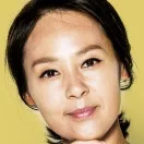 Jeon Mi-Sun as Shim Soon-Ae
