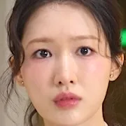 Cho Hye-Joo