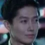 Actor Kim Dae-Woo
