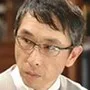 Yasunori Danda