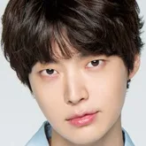 Ahn Jae-hyeon