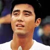Cha Seung-Won as Mu-Suk