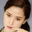 Kong Hyun-Joo