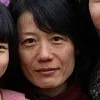 Park Myung-Shin