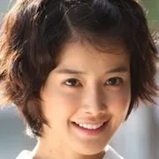 Lee Si-Young