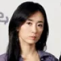 Yun Yoo-sun