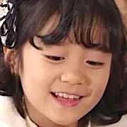 Lee Ye-Bit