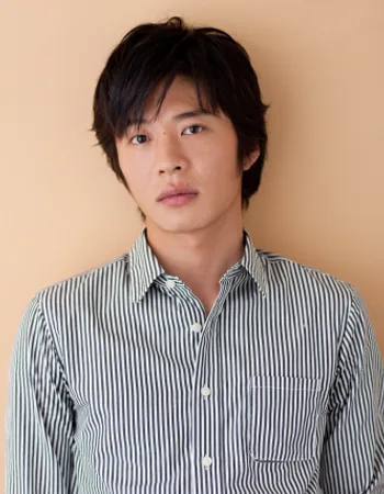 Kei Tanaka
