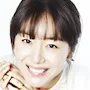 Yoon Jung-Hee