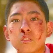 Kang Ye-Chan