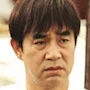 Kim Kyu-cheol