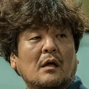Sung Ji-Ru