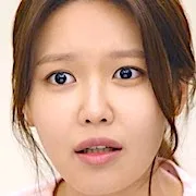 Sooyoung