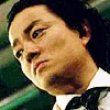 Actor Lee Beom-soo