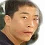 Kim Jun-ho