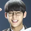 Lee Min-hyuk
