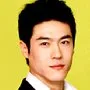 Choi Cheol-Ho